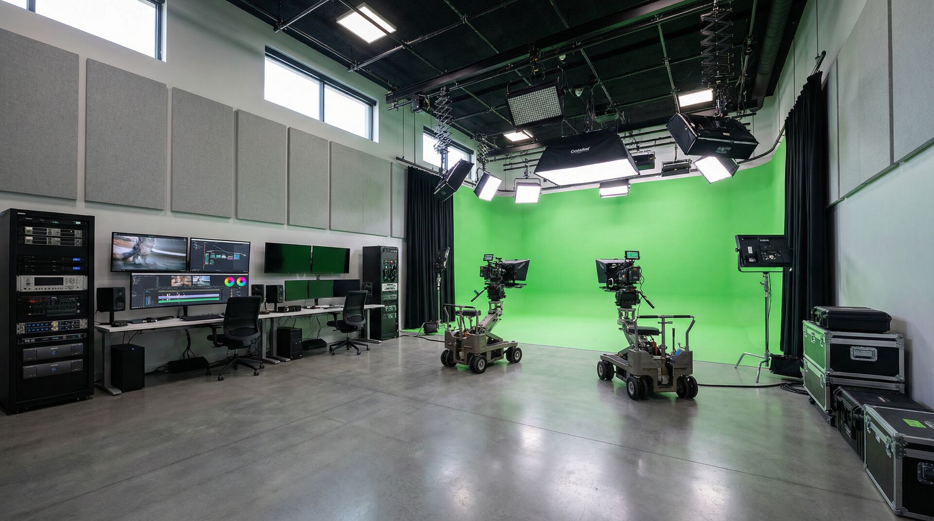 麻豆视频合作伙伴