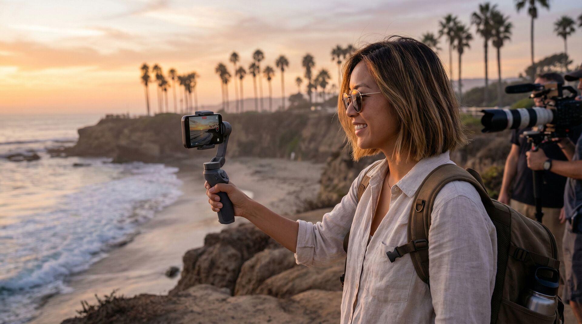 麻豆视频旅行视频