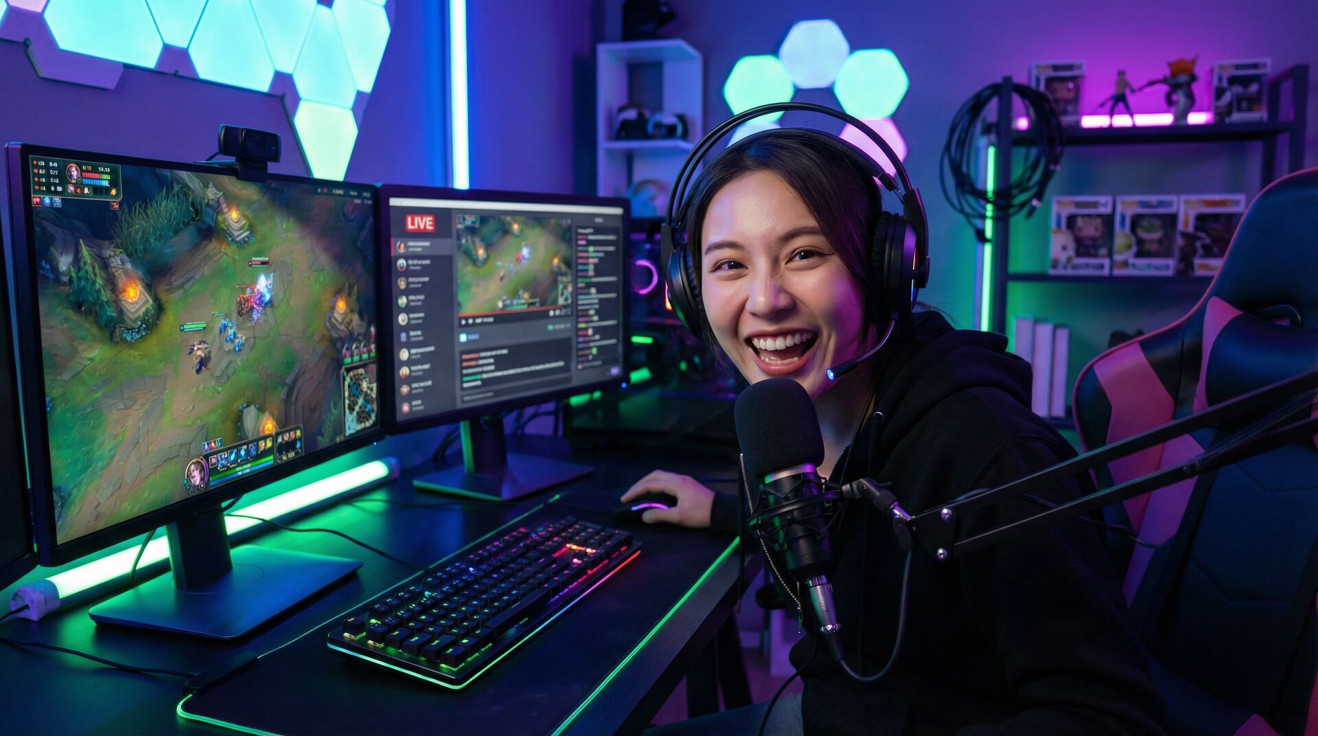 麻豆视频游戏直播视频