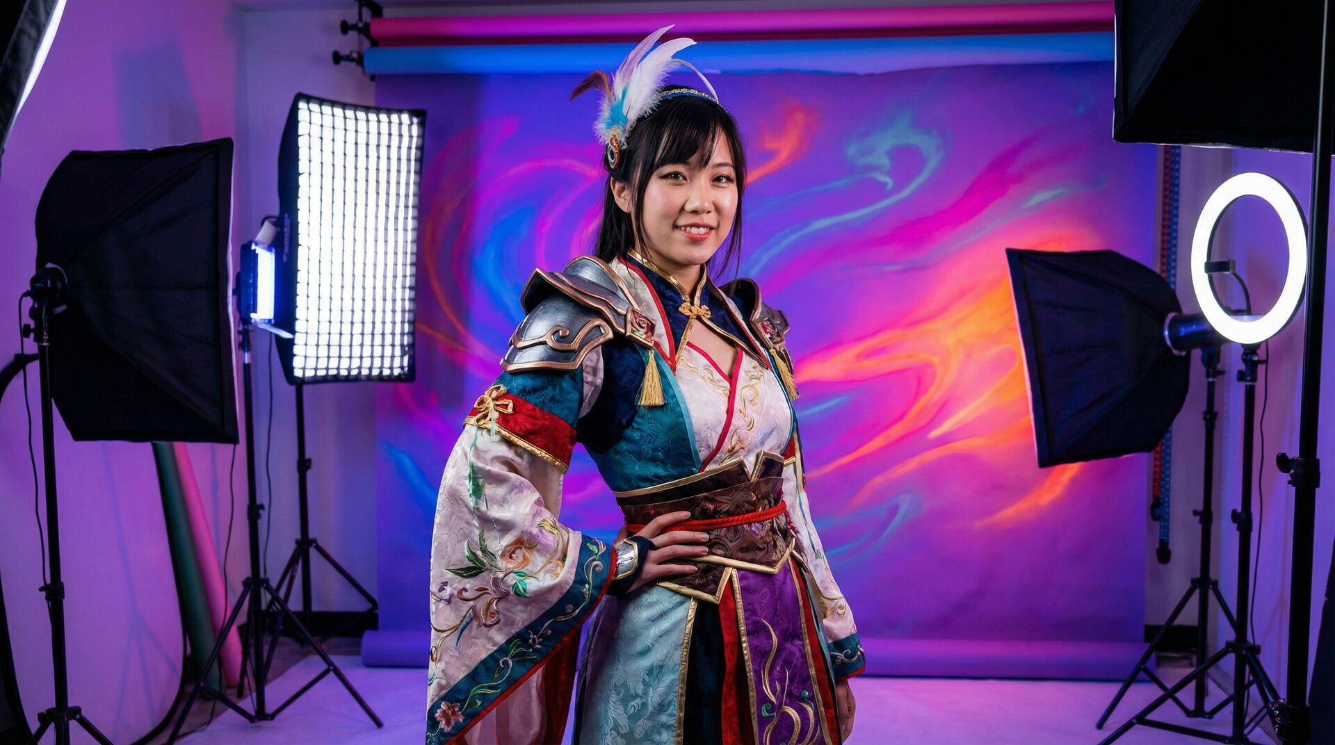 麻豆视频二次元视频