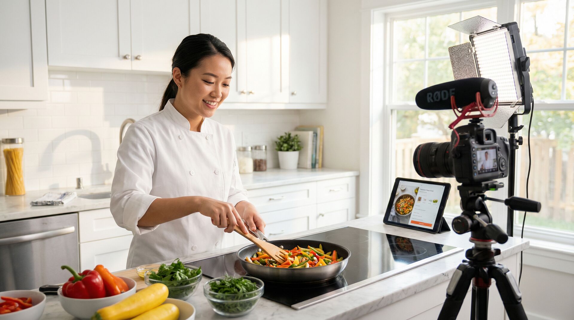 麻豆视频美食视频